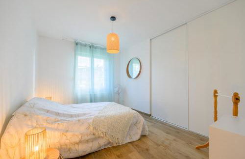 Maison plain pied - Foto 21