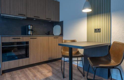 Haus Sabina - Foto 6