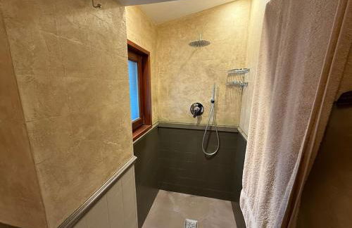 Cuore Antico 12 Apartment - Foto 24