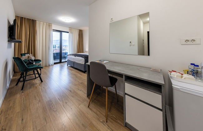 MM Residence Mostar - Foto 32