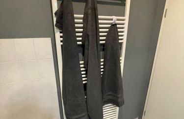 Gemütliche 3 Zimmer Wohnung Linden - Foto 29