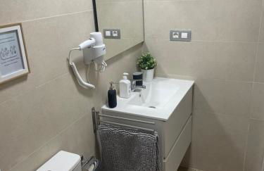 alisios loft - Foto 27