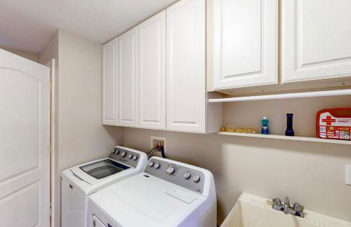 Quiet Fairways - Foto 22