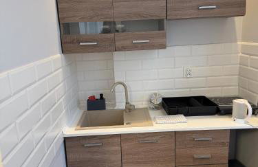 Noclegi Gracja - Foto 43