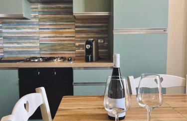 ZAGARA Home - Foto 39