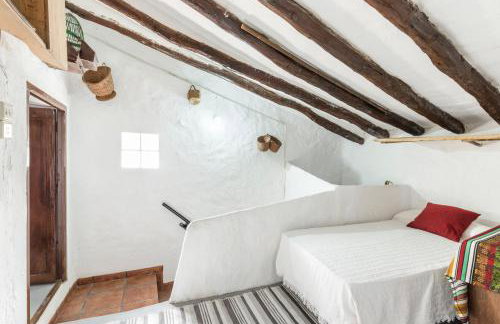 Atalaya-Coy - Photo 16