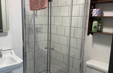 Highermead House - Photo 12
