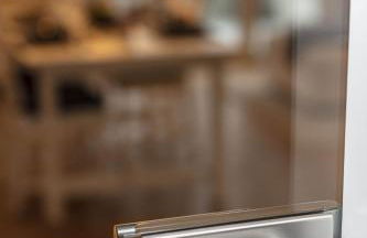 Acapella Suite Barcarolle 60qm, direkt am Weinberg, Altstadt, Netflix inklusive - Foto 15