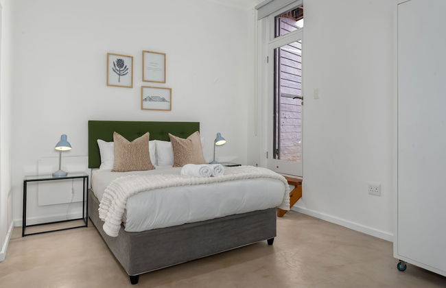 Bryant Street 56 - Photo 10