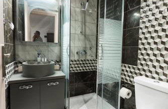 Villa Irina sea view - Foto 62