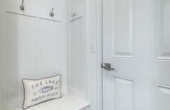 SoHa Year Round Heated Indoor Outdoor Pool - Photo 13