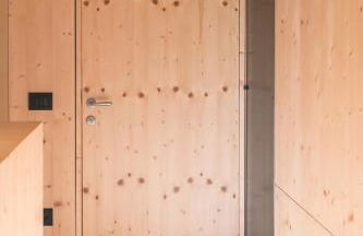 Maso Stregozzi - Valorz - Foto 80