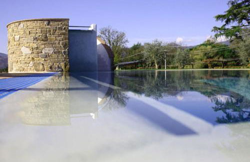 Agriturismo Podere Montese - Foto 62