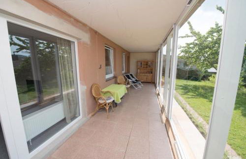 FeWo Baron von Münchhausen - Photo 14