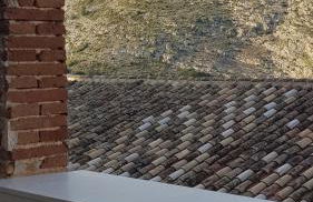 Loft Mariola - Apartamento en el centro histórico - Foto 25