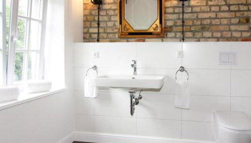 Holiday Home Birgit, Wendorf - Foto 2