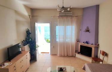 Golden Horizon Haven - Foto 10