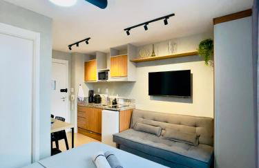 Studio 7 - Melhor região para Compras no Brás! - Photo 1