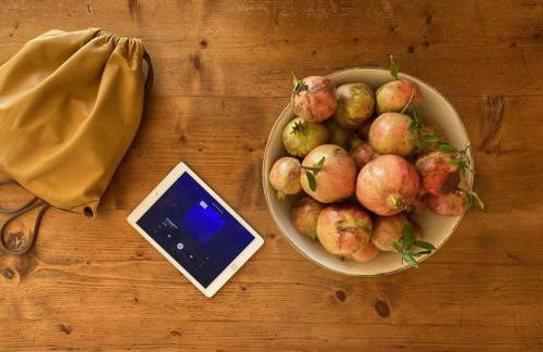 VITA VIVET Guest House - Foto 31