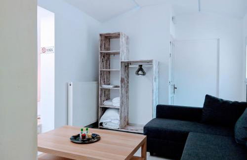 Maki'shouse - Foto 8