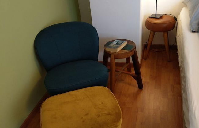 Wertschätzter III - Paulinenstr. - Foto 7