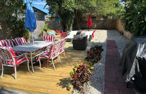 Mango Beach House - Foto 11