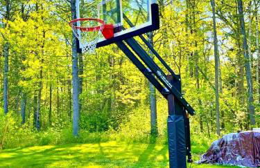 Waterfront Private Apartment, 5 minutes from LLBean! - Foto 21