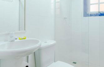 Casa com garagem - 300m da Rua das Pedras - Photo 23