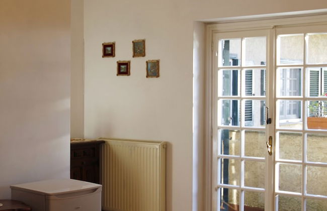 Agriturismo Anna De Croy - Foto 4