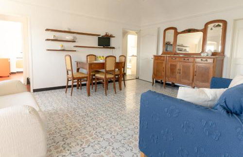 Villa Agostina - Photo 48