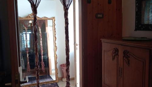 Residenza verdeazzurra - Foto 2