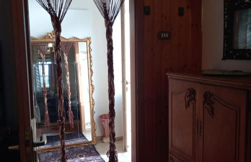 Residenza verdeazzurra - Foto 2