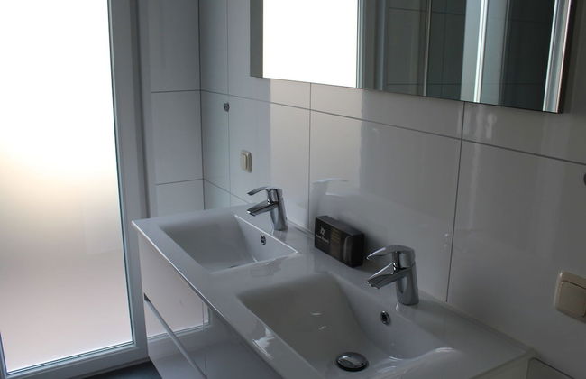 Stylish Villa in Bemelen - Photo 16