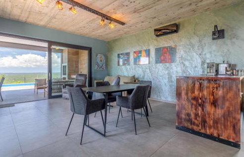 Amazing Home In Brovinje - Foto 6