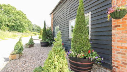 The Wain House - Foto 4