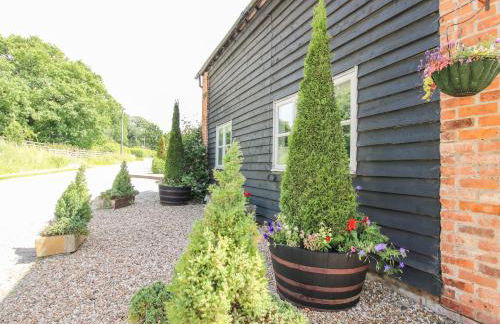 The Wain House - Foto 4