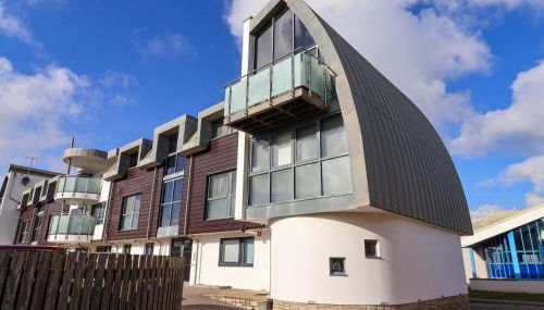 2 Driftwood - Foto 1