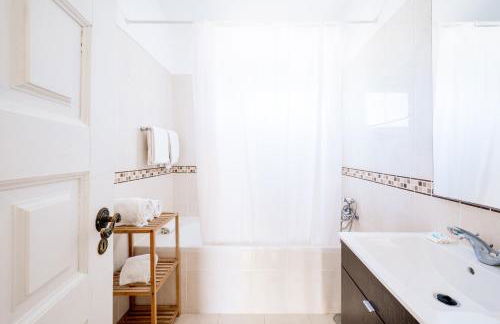 Monte Sao Pedro - Villa - Foto 26