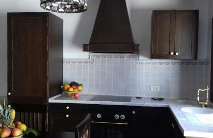 San Borondón - Foto 75