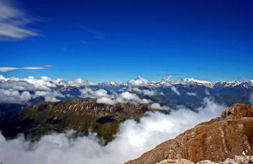 Apartamentos Tuara - Foto 15