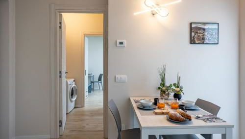 Maison Cecile - Foto 2