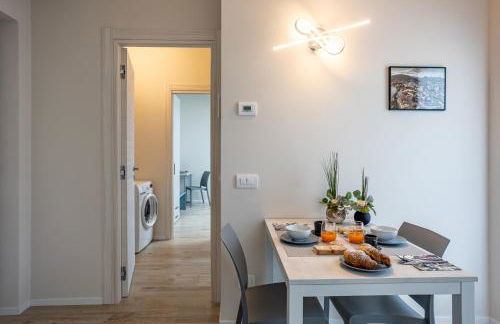 Maison Cecile - Foto 2