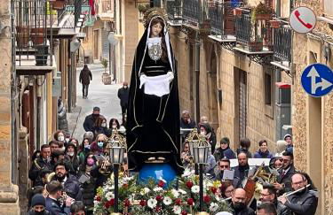 Jole Guesthouse - Foto 68