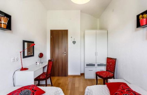 Villa Nadalina - Photo 47