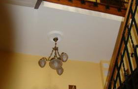 CASA RURAL PIEDRAHÍTA ( ART DÉCO ) - Photo 60