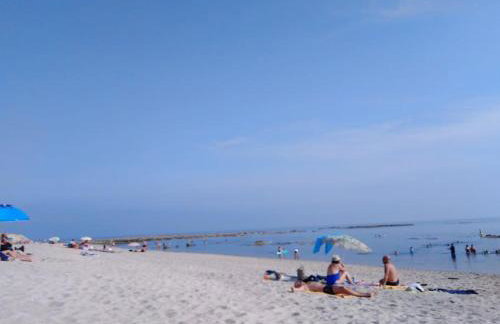 Appartement Pont l'Abbé Entre océan et campagne - Foto 15