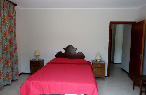 Villa Marianna - Foto 24