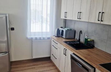 Beskidek ZIELONY DOMEK - Foto 8