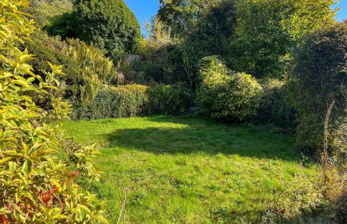 St Anthonys - Photo 16