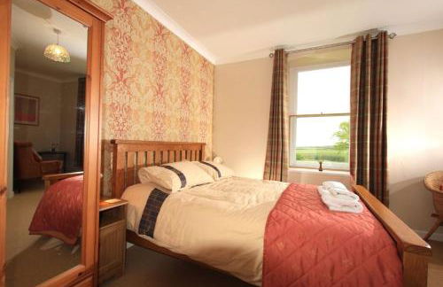 Cuffern Manor - Foto 4